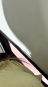 stefanyqueen69 online show from August 2, 10:30 pm