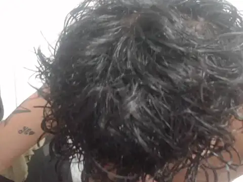 Alejo bigdick21 online show from March 14, 11:54 pm