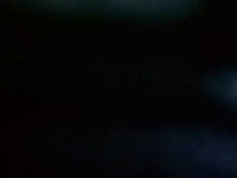 raejepsen online show from May 28, 8:28 pm