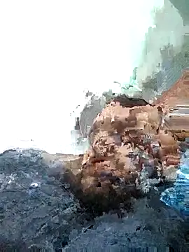 areee214 online show from March 11, 5:08 pm