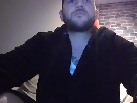 BalkanGirlxxx online show from March 18, 1:31 am