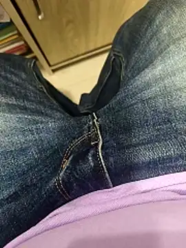 mylove202022 online show from March 14, 8:53 am