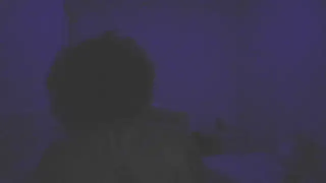 TitanNoir online show from March 2, 2:03 am