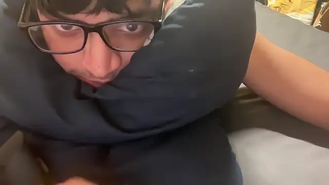 nickabraham online show from March 2, 5:08 am