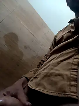 gauravsexy online show from March 2, 2:25 am