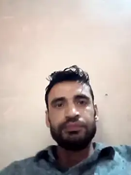 gauravsexy online show from June 1, 2:24 am