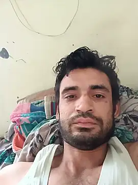 Snapshot of gauravsexy chatting on July 6, 4:09 am gauravsexy online show from July 6, 4:09 am