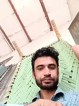 Snapshot of gauravsexy chatting on July 9, 11:58 am gauravsexy online show from July 9, 11:58 am