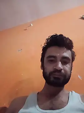 Snapshot of gauravsexy chatting on July 20, 12:03 am gauravsexy online show from July 20, 12:03 am