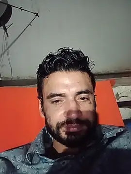 Snapshot of gauravsexy chatting on July 20, 4:09 pm gauravsexy online show from July 20, 4:09 pm