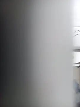 xxvhssxx21 online show from March 11, 4:51 am