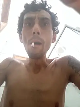 xxvhssxx21 online show from March 13, 6:58 pm