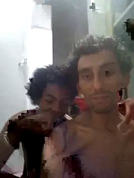 xxvhssxx21 online show from March 14, 10:48 pm