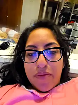 salome lovesex online show from March 2, 2:36 am