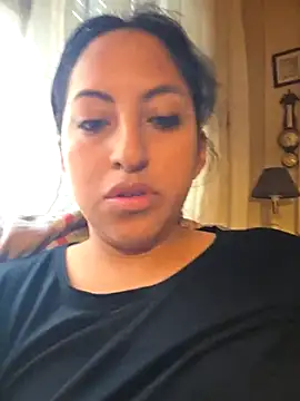 salome lovesex online show from March 3, 8:31 am