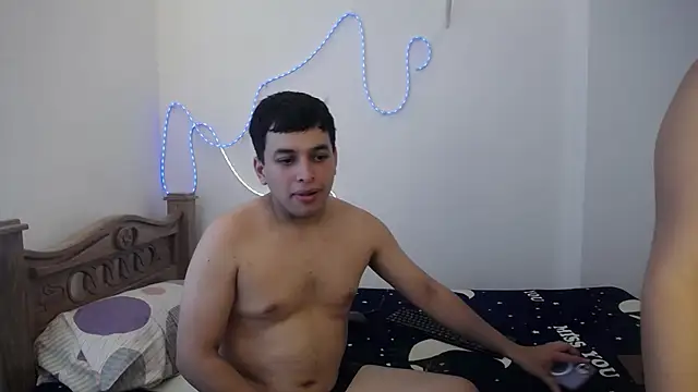 Rose Bleir online show from March 13, 6:14 pm