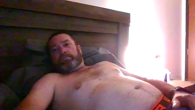 Snapshot of Beaededpainter chatting on May 28, 6:27 pm Beaededpainter online show from May 28, 6:27 pm