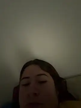 Zoe Luxxe  online show from June 5, 8:36 pm