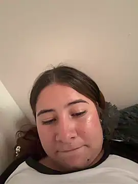 Zoe Luxxe  online show from June 28, 10:38 pm
