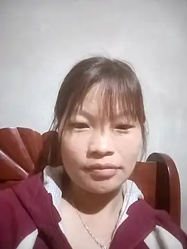 -Tristina- online show from March 7, 9:50 am