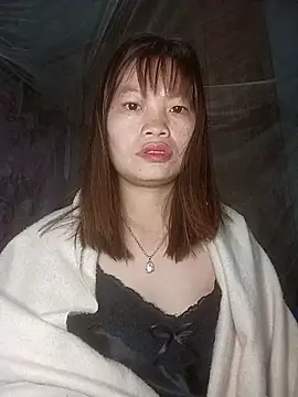 -Tristina- online show from March 12, 8:59 pm