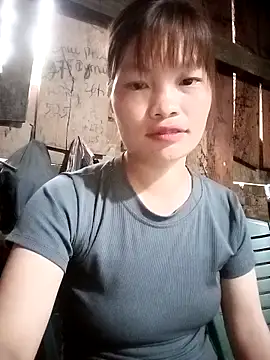 -Tristina- online show from April 24, 9:34 am