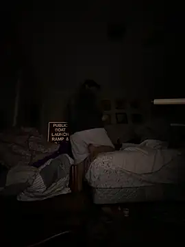PoundedCajunGuy93 online show from May 4, 5:25 am
