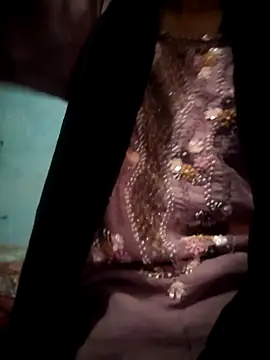 Jessica-ME online show from March 10, 4:50 am