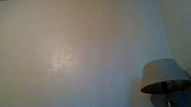 TallHungandCloudy69 online show from March 10, 1:43 am