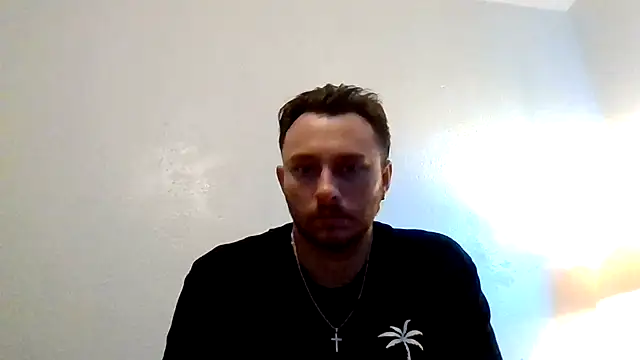 TallHungandCloudy69 online show from March 15, 4:13 pm