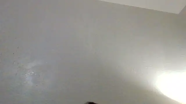 TallHungandCloudy69 online show from March 16, 4:18 am