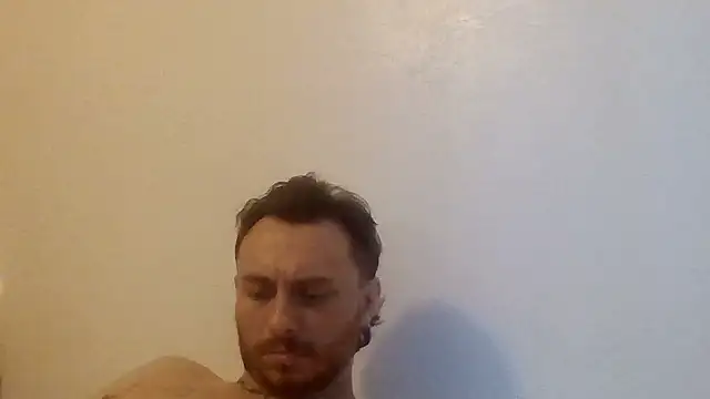 TallHungandCloudy69 online show from March 16, 5:50 pm