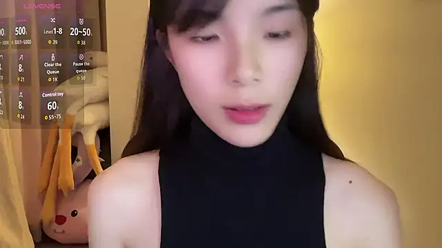 paopao-666 online show from March 5, 9:38 am