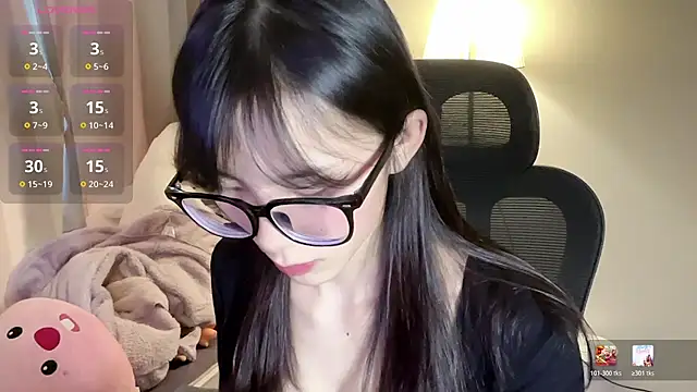 paopao-666 online show from March 12, 9:26 am