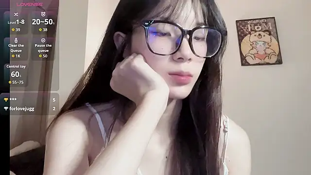 Snapshot of paopao-666 chatting on May 25, 11:27 am paopao-666 online show from May 25, 11:27 am