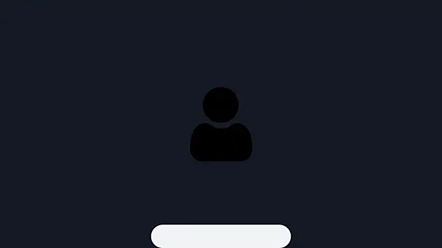 BambiEllerbrock online show from March 7, 4:48 pm