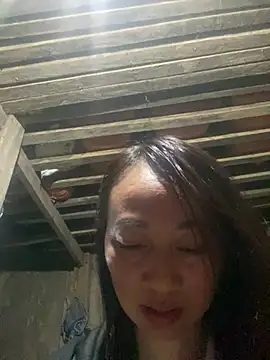 Candy baby01 online show from March 2, 2:13 pm