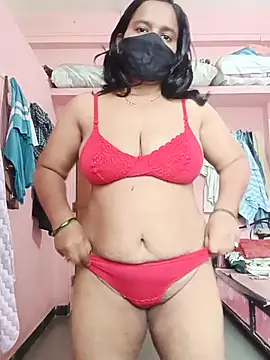 Miss-Dolly07 online show from June 9, 6:03 am