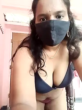 Miss-Dolly07 online show from June 13, 5:49 am