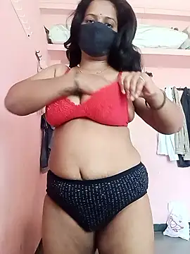 Miss-Dolly07 online show from June 18, 10:19 am