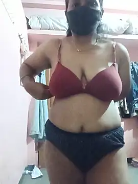 Miss-Dolly07 online show from June 20, 5:27 pm