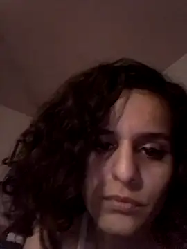 Snapshot of MissElen chatting on March 8, 8:56 pm MissElen online show from March 8, 8:56 pm
