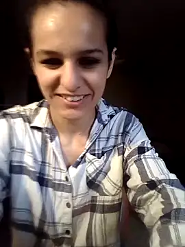 Snapshot of MissElen chatting on April 1, 2:14 pm MissElen online show from April 1, 2:14 pm