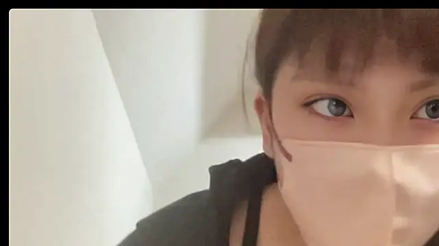 Snapshot of rio__peach chatting on July 22, 6:00 pm rio peach online show from July 22, 6:00 pm