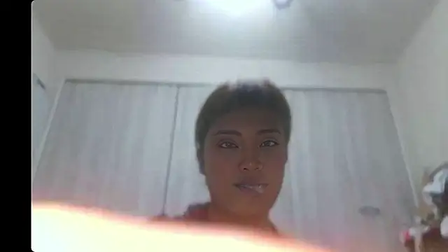 Snapshot of rio__peach chatting on August 5, 4:54 pm rio peach online show from August 5, 4:54 pm