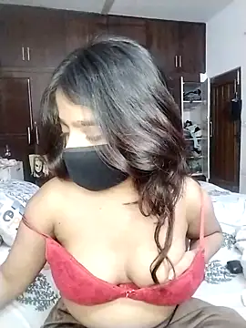 Ishaa 22 online show from March 12, 6:25 pm