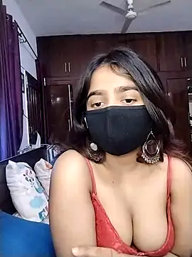 Ishaa 22 online show from March 25, 7:14 am