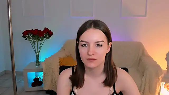 Snapshot of KellieBanshe chatting on June 29, 10:26 am KellieBanshe online show from June 29, 10:26 am