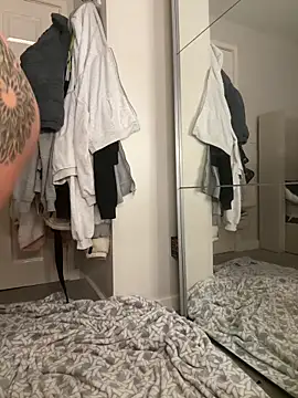 Snapshot of missymaex chatting on March 10, 10:15 pm missymaex online show from March 10, 10:15 pm