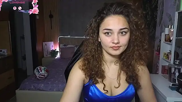 Snapshot of KatarinaHeaven chatting on June 29, 10:21 pm KatarinaHeaven online show from June 29, 10:21 pm